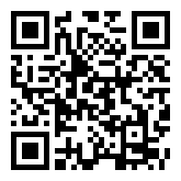 https://jinzhizj.com/post/10616.html