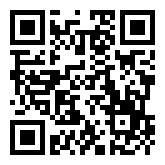 https://jinzhizj.com/post/10617.html