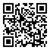 https://jinzhizj.com/post/10618.html