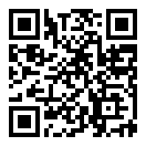 https://jinzhizj.com/post/10619.html