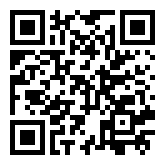https://jinzhizj.com/post/10620.html