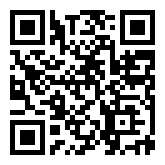 https://jinzhizj.com/post/10623.html