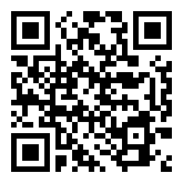 https://jinzhizj.com/post/10624.html