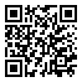 https://jinzhizj.com/post/10625.html