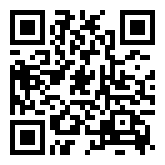 https://jinzhizj.com/post/10626.html