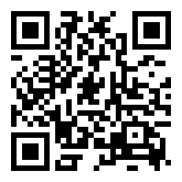 https://jinzhizj.com/post/10627.html