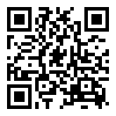https://jinzhizj.com/post/10629.html