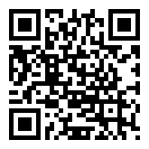 https://jinzhizj.com/post/10630.html