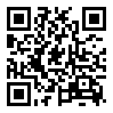 https://jinzhizj.com/post/10631.html