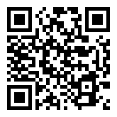 https://jinzhizj.com/post/10633.html
