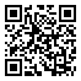 https://jinzhizj.com/post/10634.html