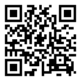https://jinzhizj.com/post/10635.html