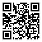 https://jinzhizj.com/post/10636.html