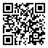 https://jinzhizj.com/post/10637.html
