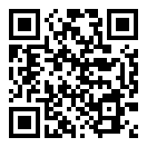 https://jinzhizj.com/post/10638.html