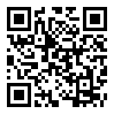 https://jinzhizj.com/post/10639.html