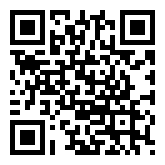 https://jinzhizj.com/post/10640.html
