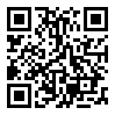 https://jinzhizj.com/post/10641.html