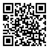 https://jinzhizj.com/post/10642.html