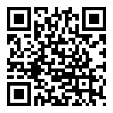 https://jinzhizj.com/post/10643.html