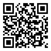 https://jinzhizj.com/post/10645.html