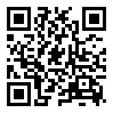 https://jinzhizj.com/post/10646.html