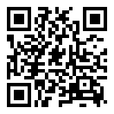 https://jinzhizj.com/post/10647.html