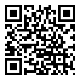 https://jinzhizj.com/post/10648.html