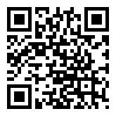 https://jinzhizj.com/post/10649.html