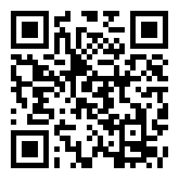 https://jinzhizj.com/post/10650.html