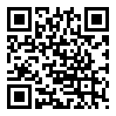 https://jinzhizj.com/post/10651.html