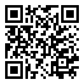 https://jinzhizj.com/post/10652.html