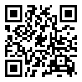 https://jinzhizj.com/post/10653.html