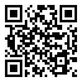 https://jinzhizj.com/post/10654.html