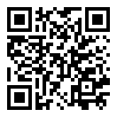 https://jinzhizj.com/post/10655.html