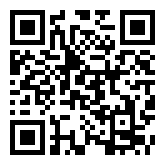https://jinzhizj.com/post/10656.html