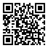 https://jinzhizj.com/post/10658.html