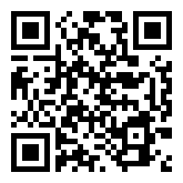 https://jinzhizj.com/post/10659.html
