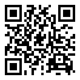 https://jinzhizj.com/post/10660.html