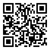 https://jinzhizj.com/post/10661.html