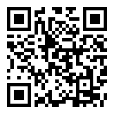 https://jinzhizj.com/post/10662.html