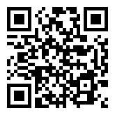 https://jinzhizj.com/post/10663.html