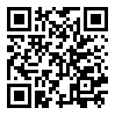 https://jinzhizj.com/post/10664.html