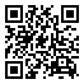 https://jinzhizj.com/post/10665.html