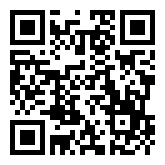 https://jinzhizj.com/post/10666.html