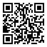 https://jinzhizj.com/post/10667.html