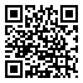 https://jinzhizj.com/post/10668.html