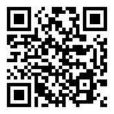 https://jinzhizj.com/post/10669.html