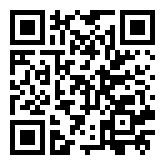 https://jinzhizj.com/post/10670.html