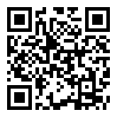 https://jinzhizj.com/post/10671.html
